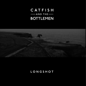 CatfishAndTheBottlemen