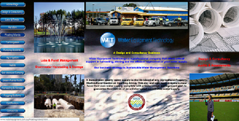 http://www.waterequipment.com.au/